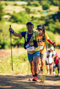 BIB: 1157
                            <button type="button" onclick="openModal(19143690)" class="btn btn-primary btn-sm float-right btn-popup" data-toggle="modal" data-target=".modal-high-quality">
                        <i class="fas fa-shopping-cart"></i> Add to Cart
                    </button>
                                            <button type="button" onclick="isThisMe(19143690, true)" class="btn btn-success btn-sm float-right btn-popup btn-isme hidden" data-toggle="tooltip" data-placement="bottom" title="นี่คือรูปของคุณใช่ไหม คลิกที่นี่เพื่อเอาเข้าอัลบั้ม">
                        <i class="fas fa-plus"></i> Add to album
                    </button>
                    <button type="button" onclick="isThisMe(19143690, false)" class="btn btn-warning btn-sm float-right btn-popup btn-isnotme hidden">
                        <i class="fas fa-ban"></i> Remove from album
                    </button>